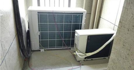 装修别在装风管机，终于知道为什么越来越多人都装中央空调