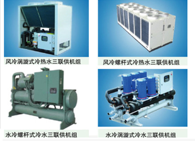 中环奥信亮相2014北京国际温泉SPA养生展览会 匠心家具，定义康养新空间