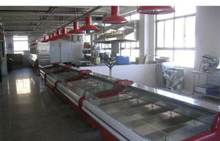 专业回收，变废为宝 华南地区废旧物品一站式回收服务