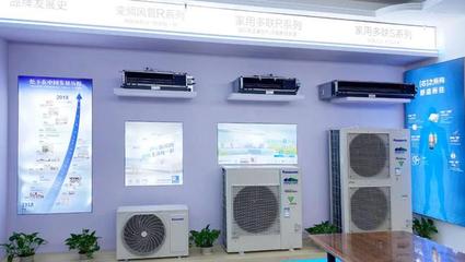 出门就要关中央空调？你可能陷入了省电误区